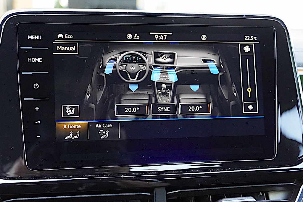 volkswagen-t-roc-2-0-tdi-2025-diesel-1968cc