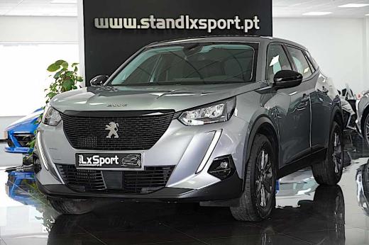 peugeot-2008-1-5-bluehdi-2022-diesel-1499cc