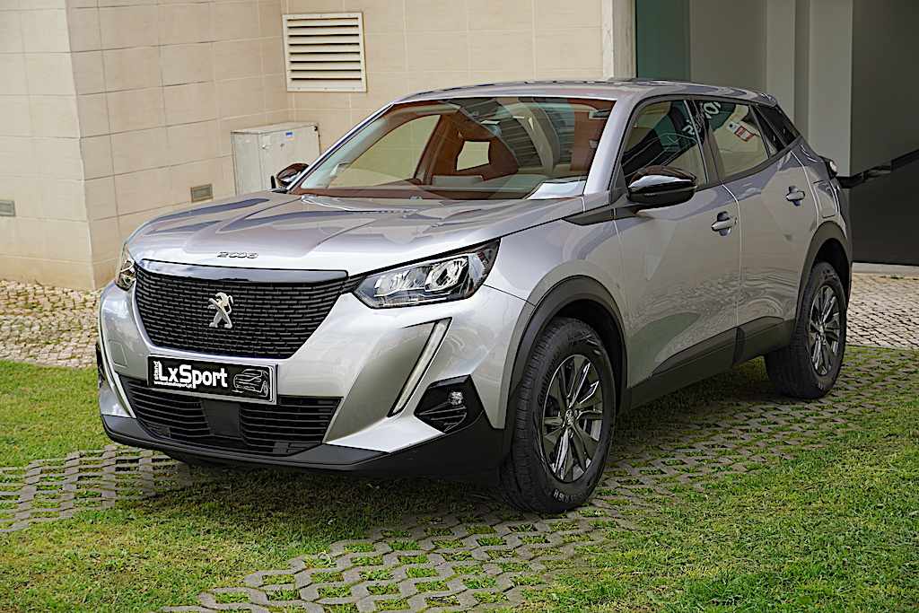 peugeot-2008-1-5-bluehdi-2022-diesel-1499cc