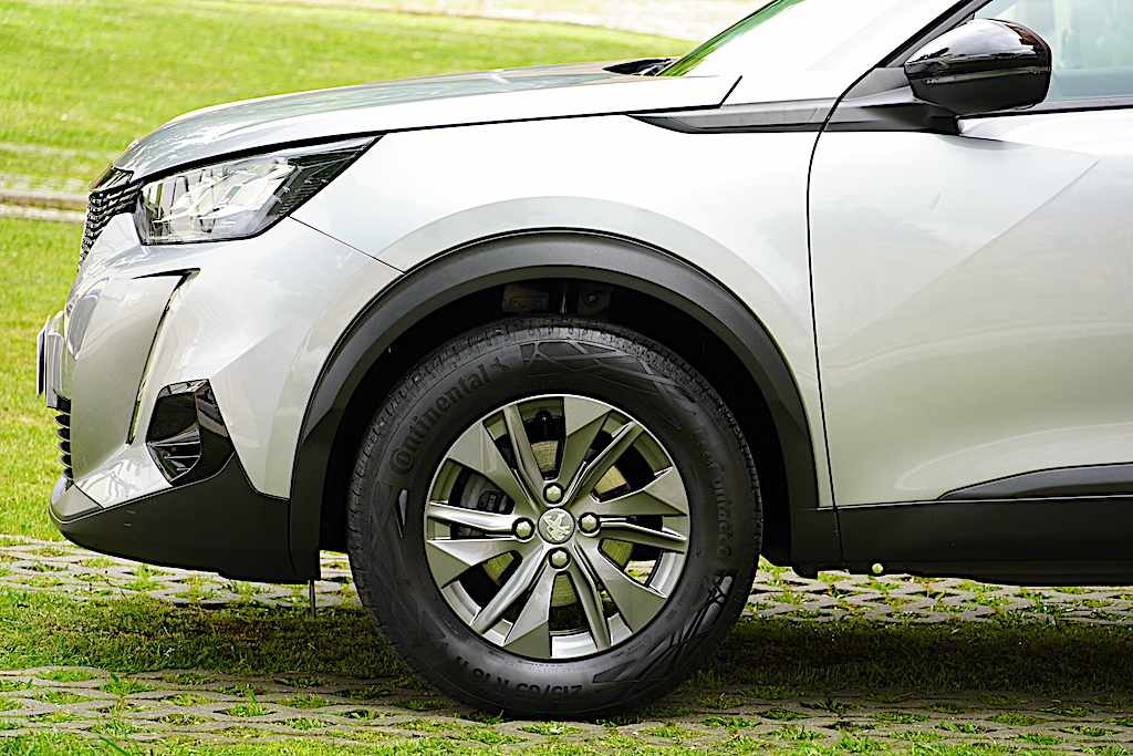 peugeot-2008-1-5-bluehdi-2022-diesel-1499cc