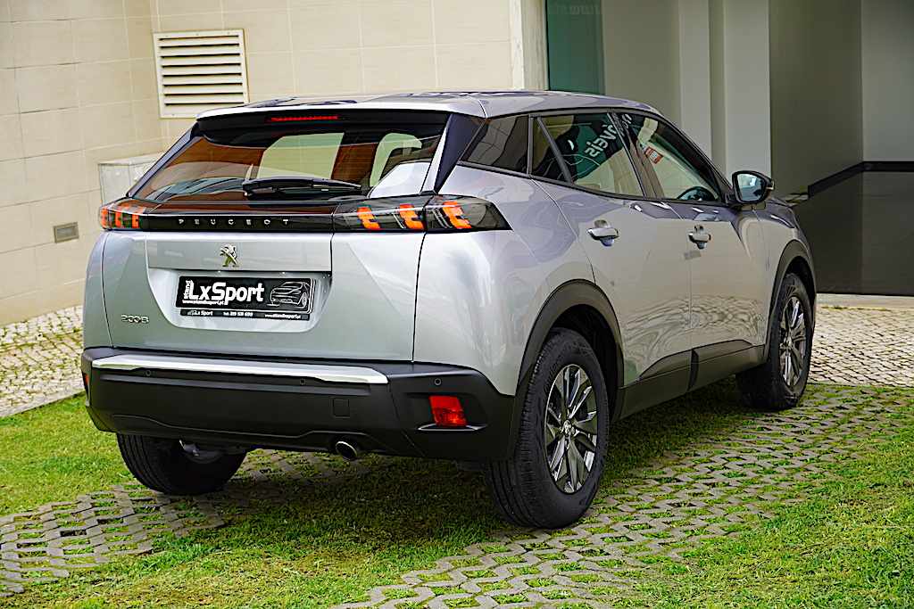 peugeot-2008-1-5-bluehdi-2022-diesel-1499cc