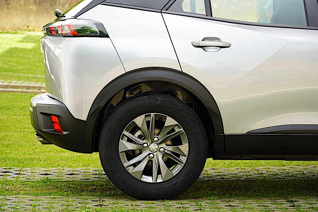 peugeot-2008-1-5-bluehdi-2022-diesel-1499cc
