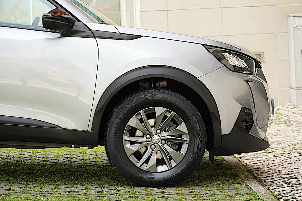 peugeot-2008-1-5-bluehdi-2022-diesel-1499cc