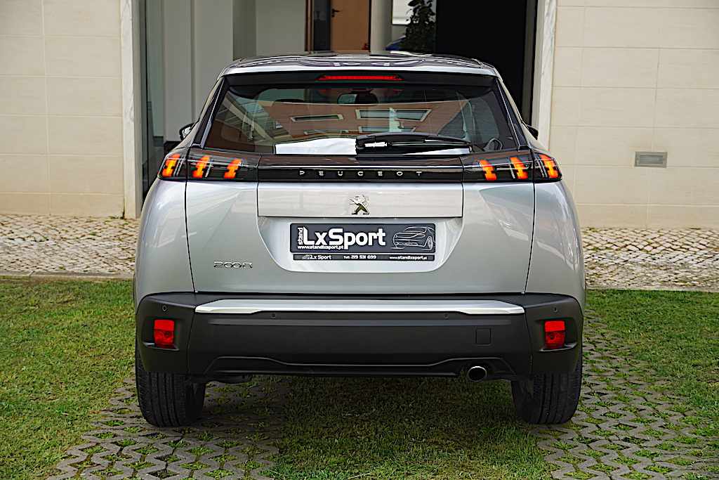 peugeot-2008-1-5-bluehdi-2022-diesel-1499cc