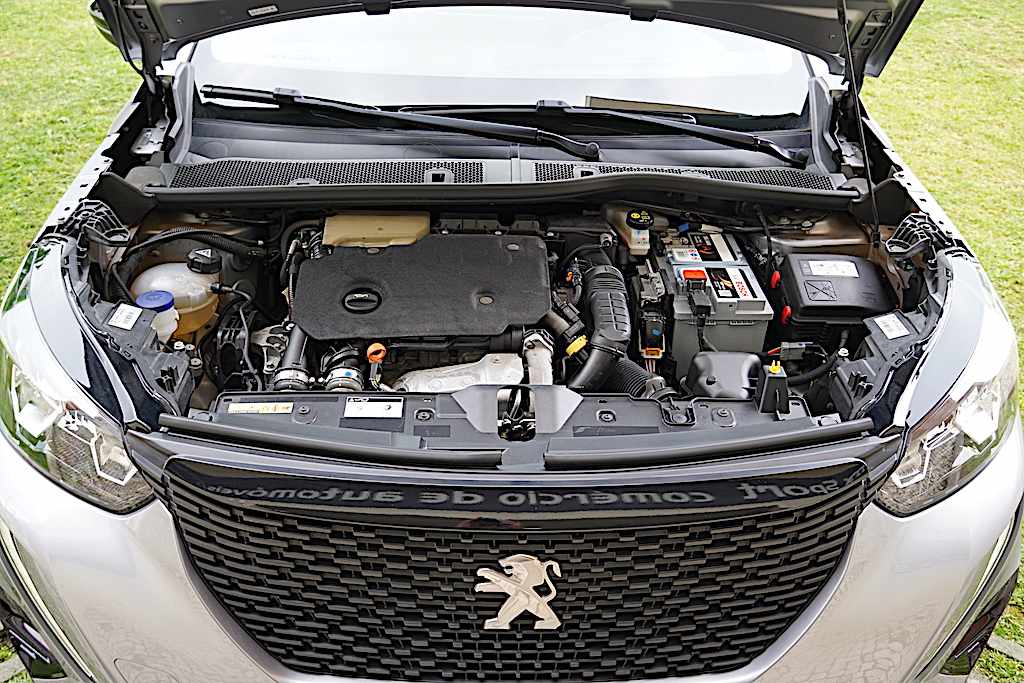 peugeot-2008-1-5-bluehdi-2022-diesel-1499cc