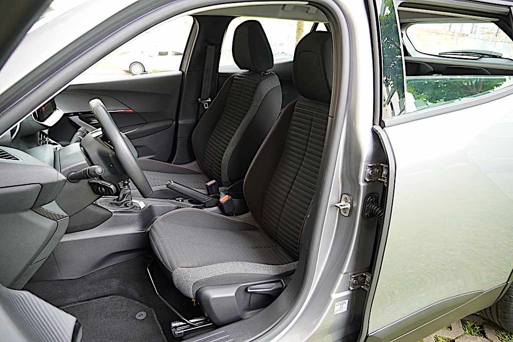 peugeot-2008-1-5-bluehdi-2022-diesel-1499cc