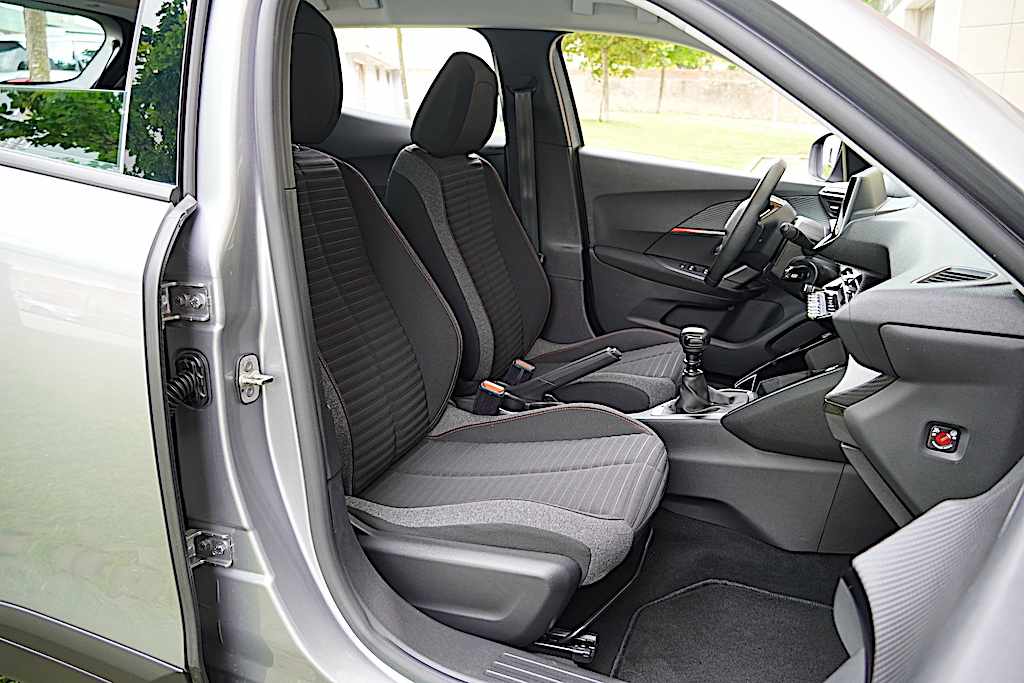 peugeot-2008-1-5-bluehdi-2022-diesel-1499cc
