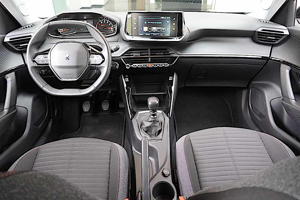 peugeot-2008-1-5-bluehdi-2022-diesel-1499cc