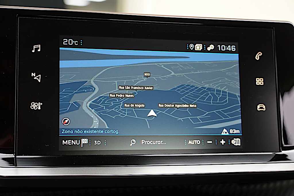 peugeot-2008-1-5-bluehdi-2022-diesel-1499cc