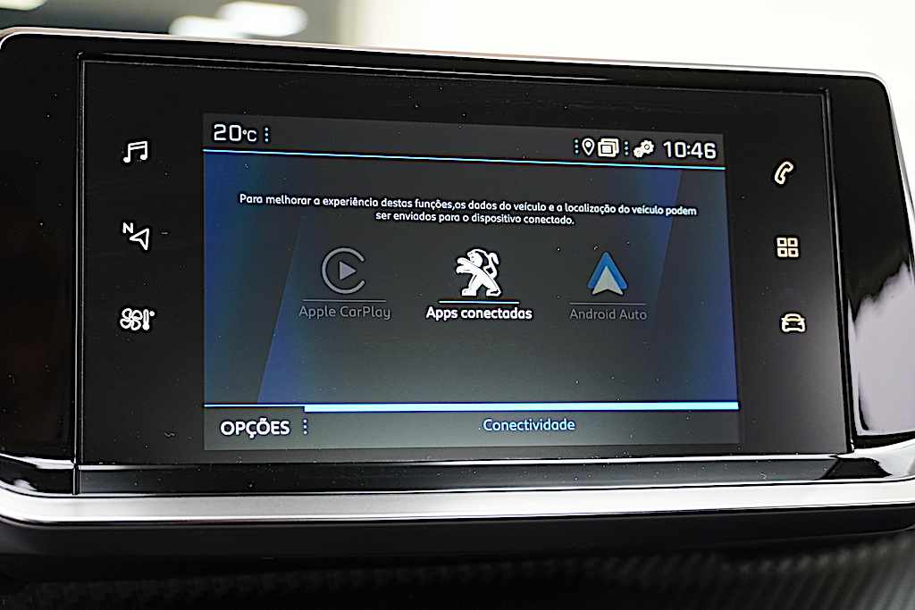 peugeot-2008-1-5-bluehdi-2022-diesel-1499cc