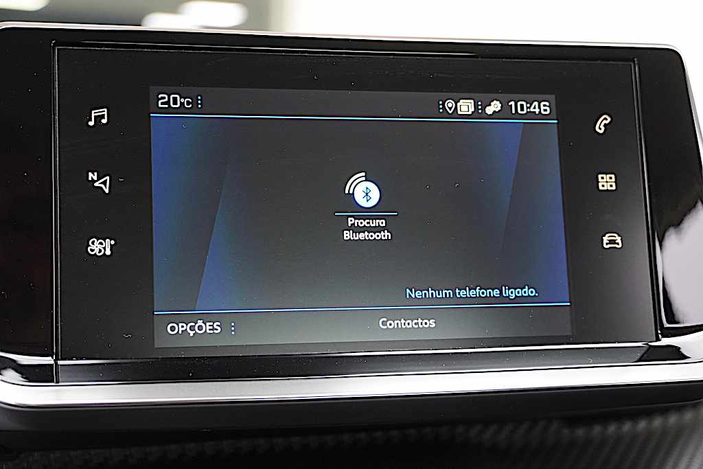 peugeot-2008-1-5-bluehdi-2022-diesel-1499cc