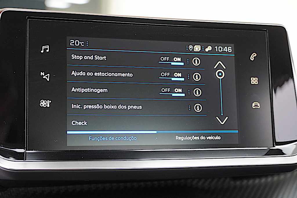 peugeot-2008-1-5-bluehdi-2022-diesel-1499cc
