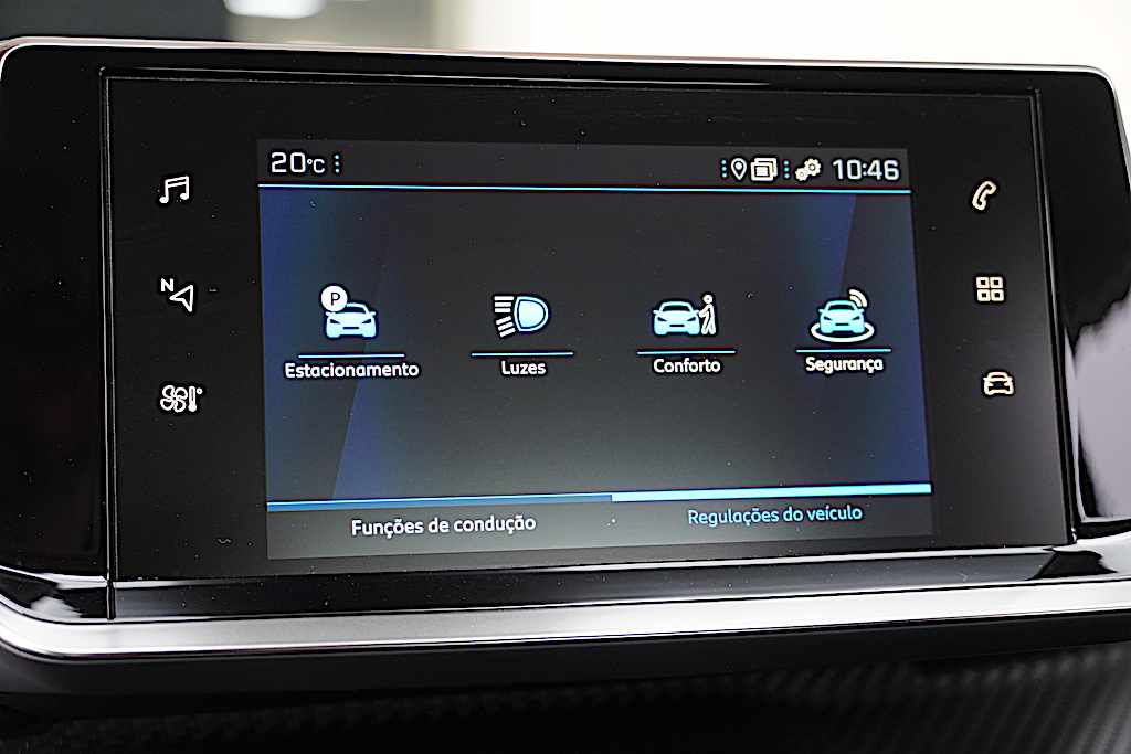 peugeot-2008-1-5-bluehdi-2022-diesel-1499cc