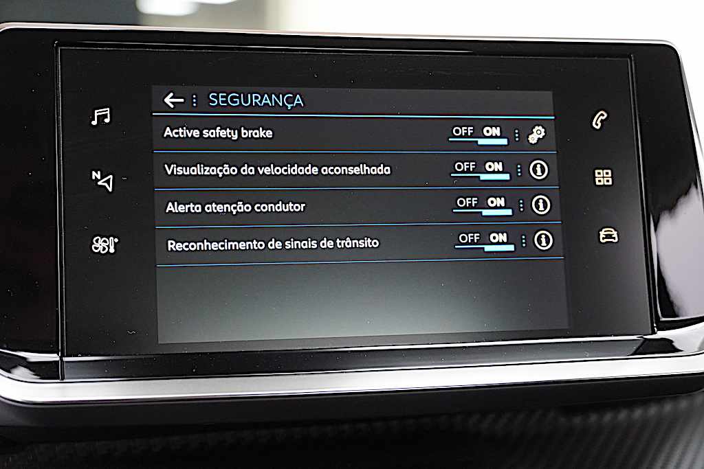 peugeot-2008-1-5-bluehdi-2022-diesel-1499cc