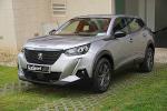 peugeot-2008-1-5-bluehdi-2022-diesel-1499cc