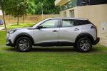 peugeot-2008-1-5-bluehdi-2022-diesel-1499cc