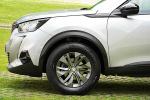 peugeot-2008-1-5-bluehdi-2022-diesel-1499cc