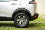 peugeot-2008-1-5-bluehdi-2022-diesel-1499cc