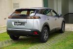 peugeot-2008-1-5-bluehdi-2022-diesel-1499cc