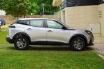 peugeot-2008-1-5-bluehdi-2022-diesel-1499cc