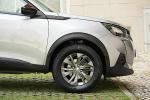 peugeot-2008-1-5-bluehdi-2022-diesel-1499cc