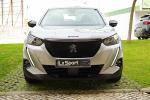 peugeot-2008-1-5-bluehdi-2022-diesel-1499cc