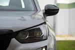 peugeot-2008-1-5-bluehdi-2022-diesel-1499cc