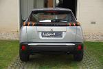 peugeot-2008-1-5-bluehdi-2022-diesel-1499cc
