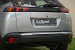 peugeot-2008-1-5-bluehdi-2022-diesel-1499cc