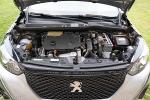 peugeot-2008-1-5-bluehdi-2022-diesel-1499cc