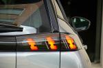 peugeot-2008-1-5-bluehdi-2022-diesel-1499cc