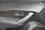 peugeot-2008-1-5-bluehdi-2022-diesel-1499cc