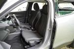 peugeot-2008-1-5-bluehdi-2022-diesel-1499cc