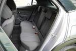 peugeot-2008-1-5-bluehdi-2022-diesel-1499cc