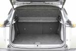 peugeot-2008-1-5-bluehdi-2022-diesel-1499cc