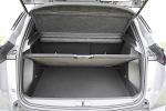 peugeot-2008-1-5-bluehdi-2022-diesel-1499cc