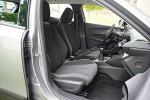 peugeot-2008-1-5-bluehdi-2022-diesel-1499cc
