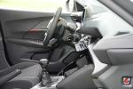 peugeot-2008-1-5-bluehdi-2022-diesel-1499cc