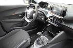 peugeot-2008-1-5-bluehdi-2022-diesel-1499cc
