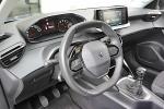 peugeot-2008-1-5-bluehdi-2022-diesel-1499cc