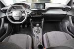 peugeot-2008-1-5-bluehdi-2022-diesel-1499cc