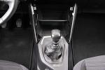peugeot-2008-1-5-bluehdi-2022-diesel-1499cc