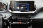 peugeot-2008-1-5-bluehdi-2022-diesel-1499cc