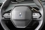 peugeot-2008-1-5-bluehdi-2022-diesel-1499cc