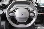 peugeot-2008-1-5-bluehdi-2022-diesel-1499cc