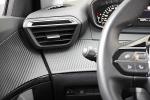 peugeot-2008-1-5-bluehdi-2022-diesel-1499cc