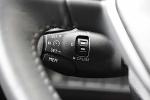 peugeot-2008-1-5-bluehdi-2022-diesel-1499cc
