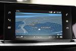 peugeot-2008-1-5-bluehdi-2022-diesel-1499cc