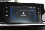 peugeot-2008-1-5-bluehdi-2022-diesel-1499cc