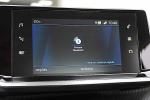 peugeot-2008-1-5-bluehdi-2022-diesel-1499cc